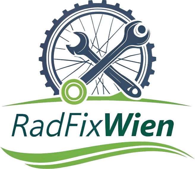 RadFix Wien